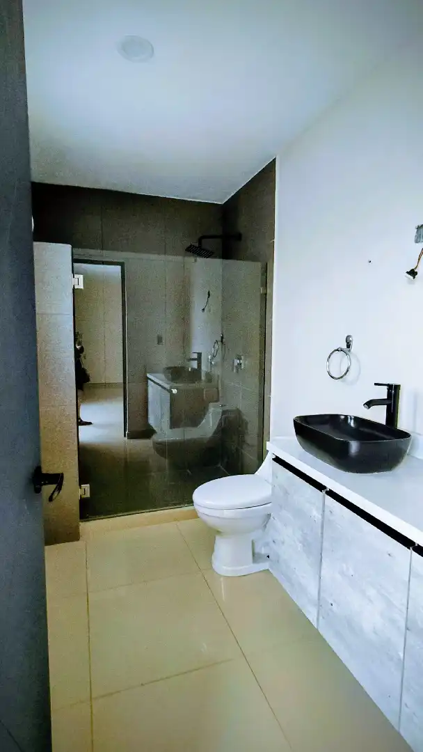 CASA EN PRIVADA DE 8 CASAS EN LOMAS TRUJILLO EN TEMIXCO MORELOS
