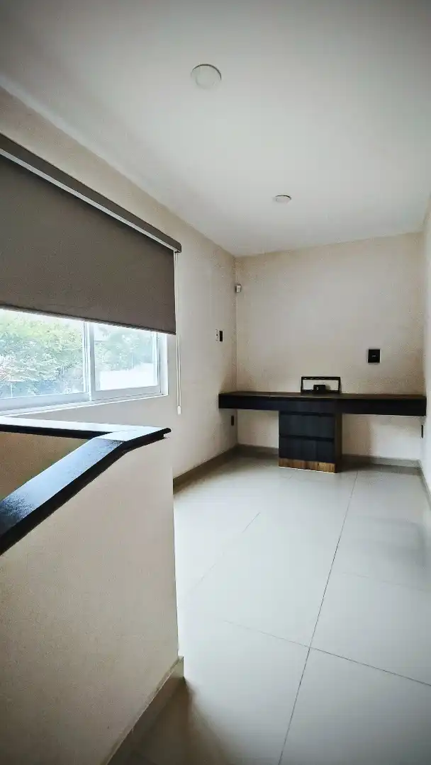 CASA EN PRIVADA DE 8 CASAS EN LOMAS TRUJILLO EN TEMIXCO MORELOS