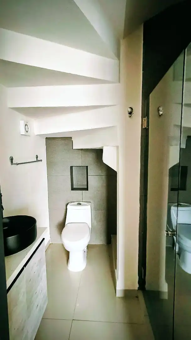 CASA EN PRIVADA DE 8 CASAS EN LOMAS TRUJILLO EN TEMIXCO MORELOS