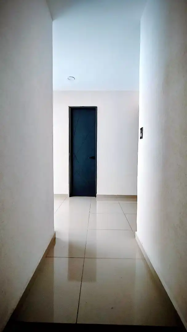 CASA EN PRIVADA DE 8 CASAS EN LOMAS TRUJILLO EN TEMIXCO MORELOS