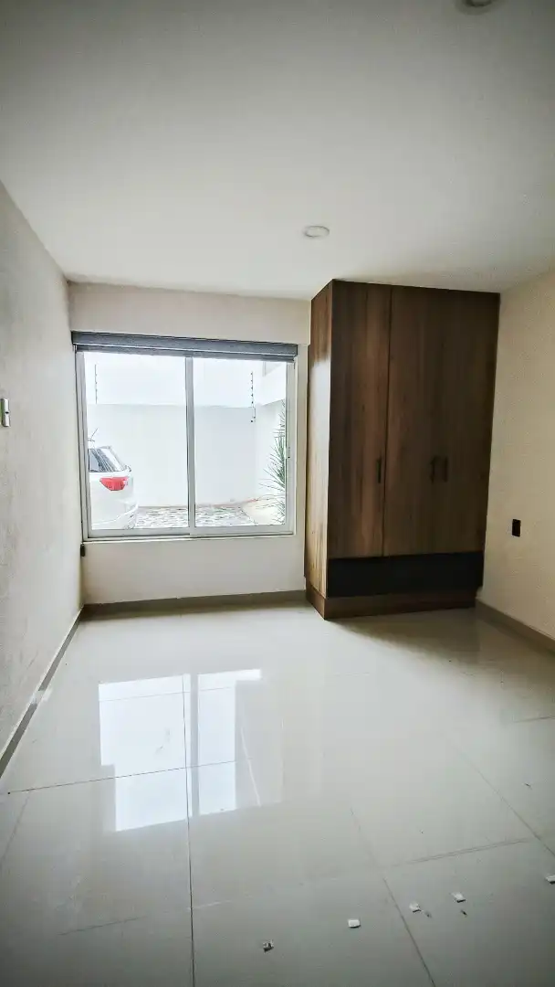 CASA EN PRIVADA DE 8 CASAS EN LOMAS TRUJILLO EN TEMIXCO MORELOS
