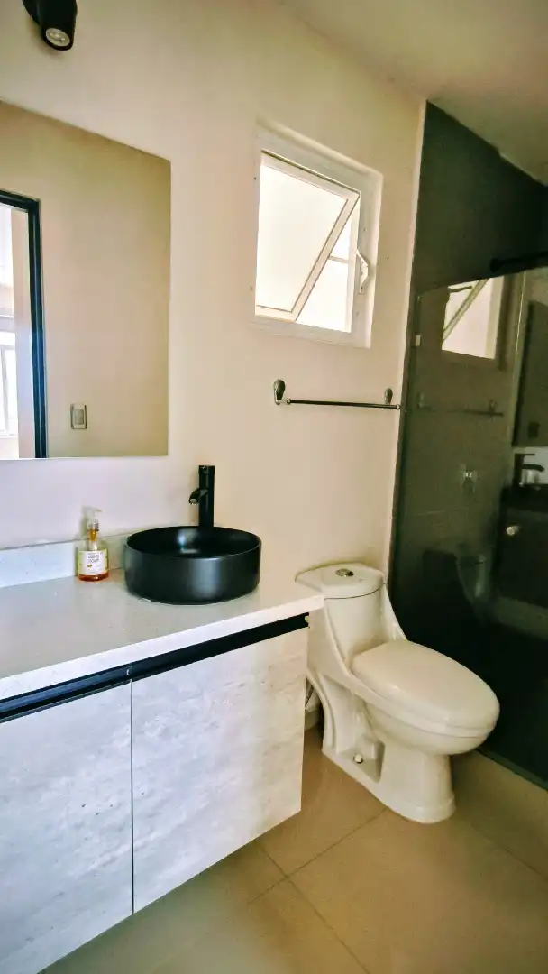 CASA EN PRIVADA DE 8 CASAS EN LOMAS TRUJILLO EN TEMIXCO MORELOS