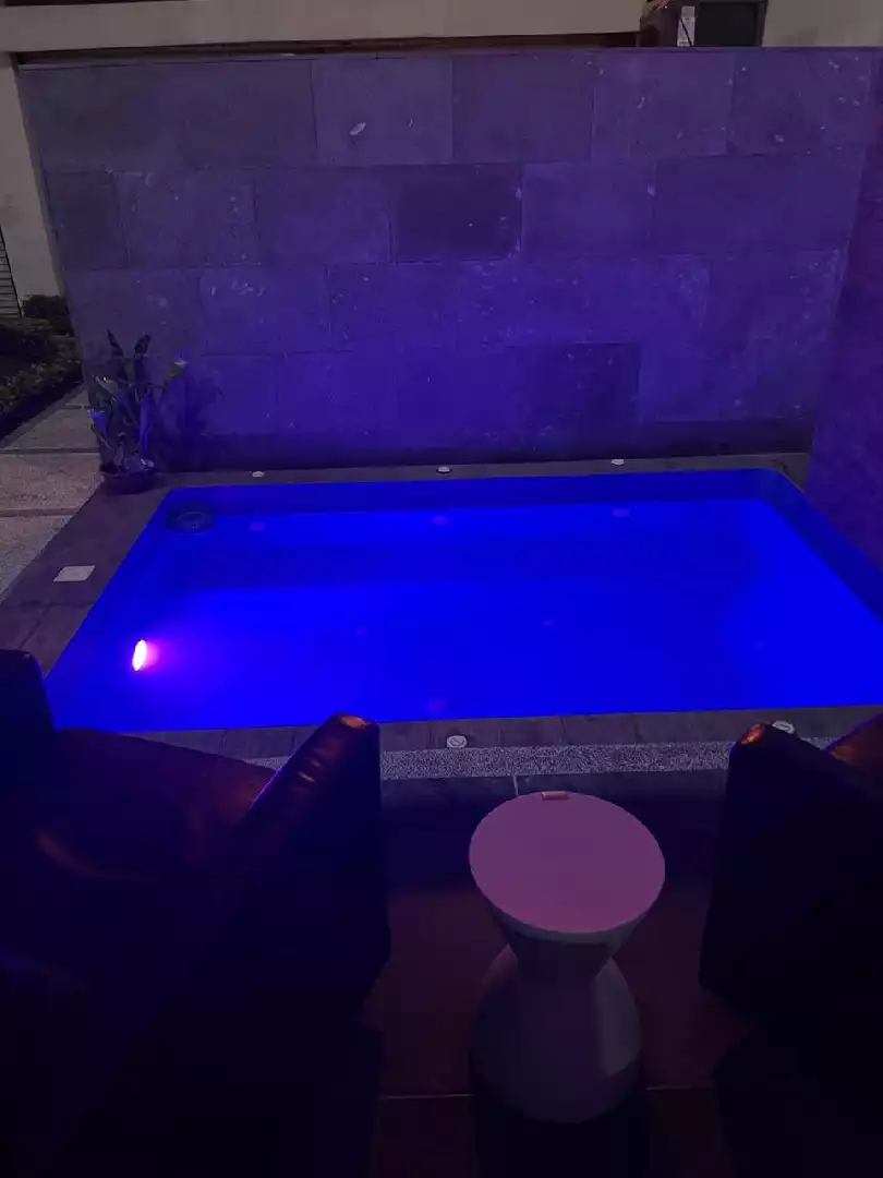 CASA EN VENTA EN FRACC. CON VIGILANCIA. AMPLIACIÓN VISTA HERMOSA