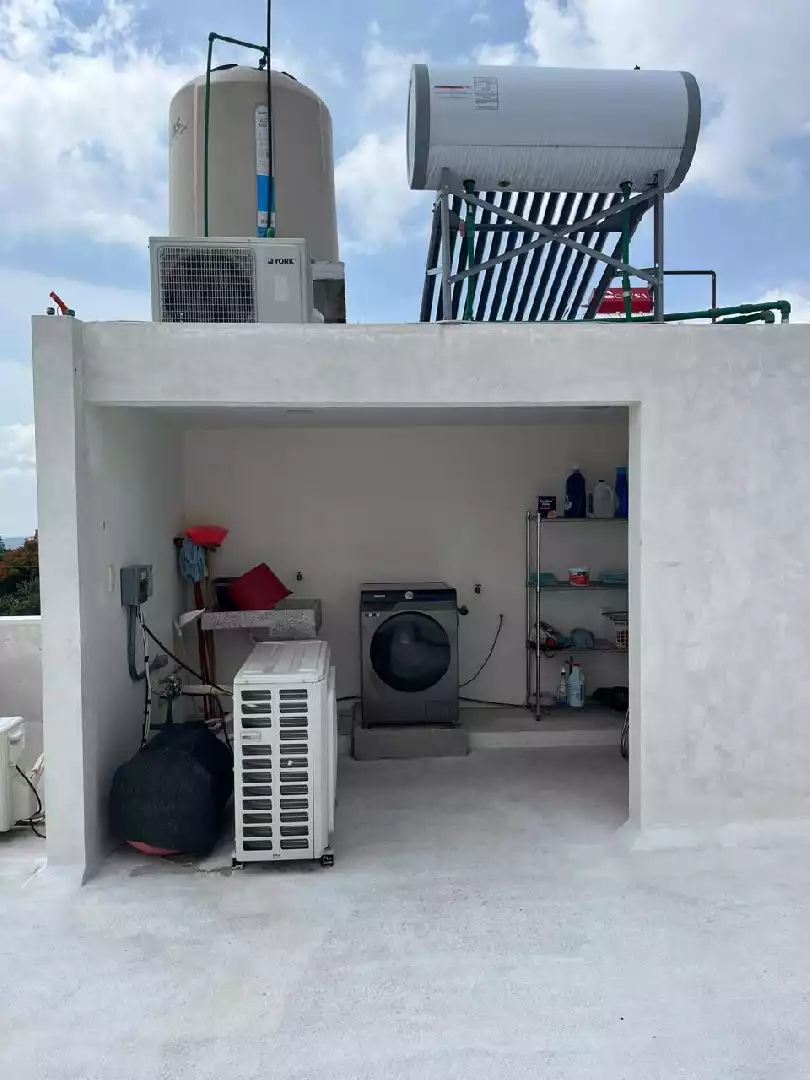 CASA EN VENTA EN FRACC. CON VIGILANCIA. AMPLIACIÓN VISTA HERMOSA