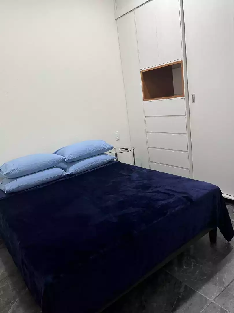CASA EN VENTA EN FRACC. CON VIGILANCIA. AMPLIACIÓN VISTA HERMOSA