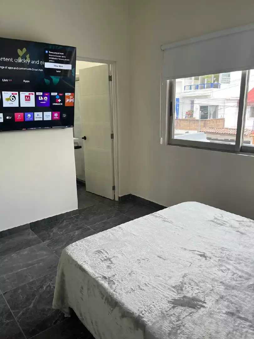 CASA EN VENTA EN FRACC. CON VIGILANCIA. AMPLIACIÓN VISTA HERMOSA
