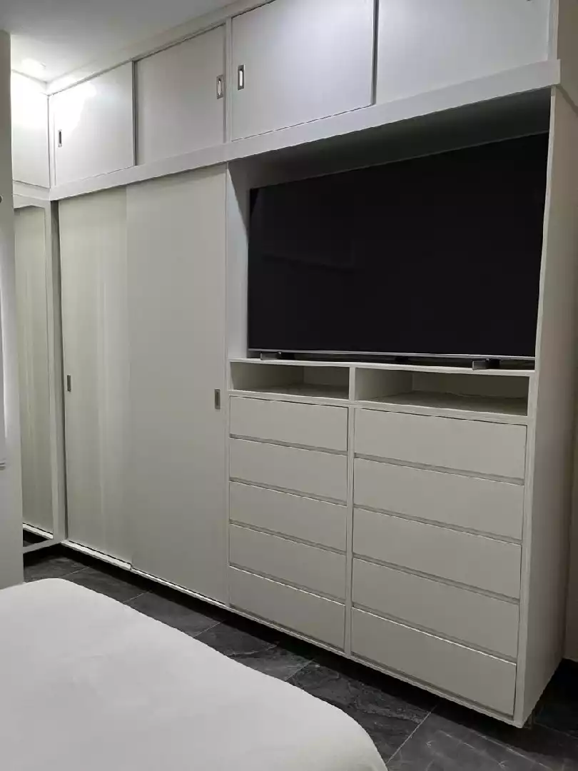 CASA EN VENTA EN FRACC. CON VIGILANCIA. AMPLIACIÓN VISTA HERMOSA