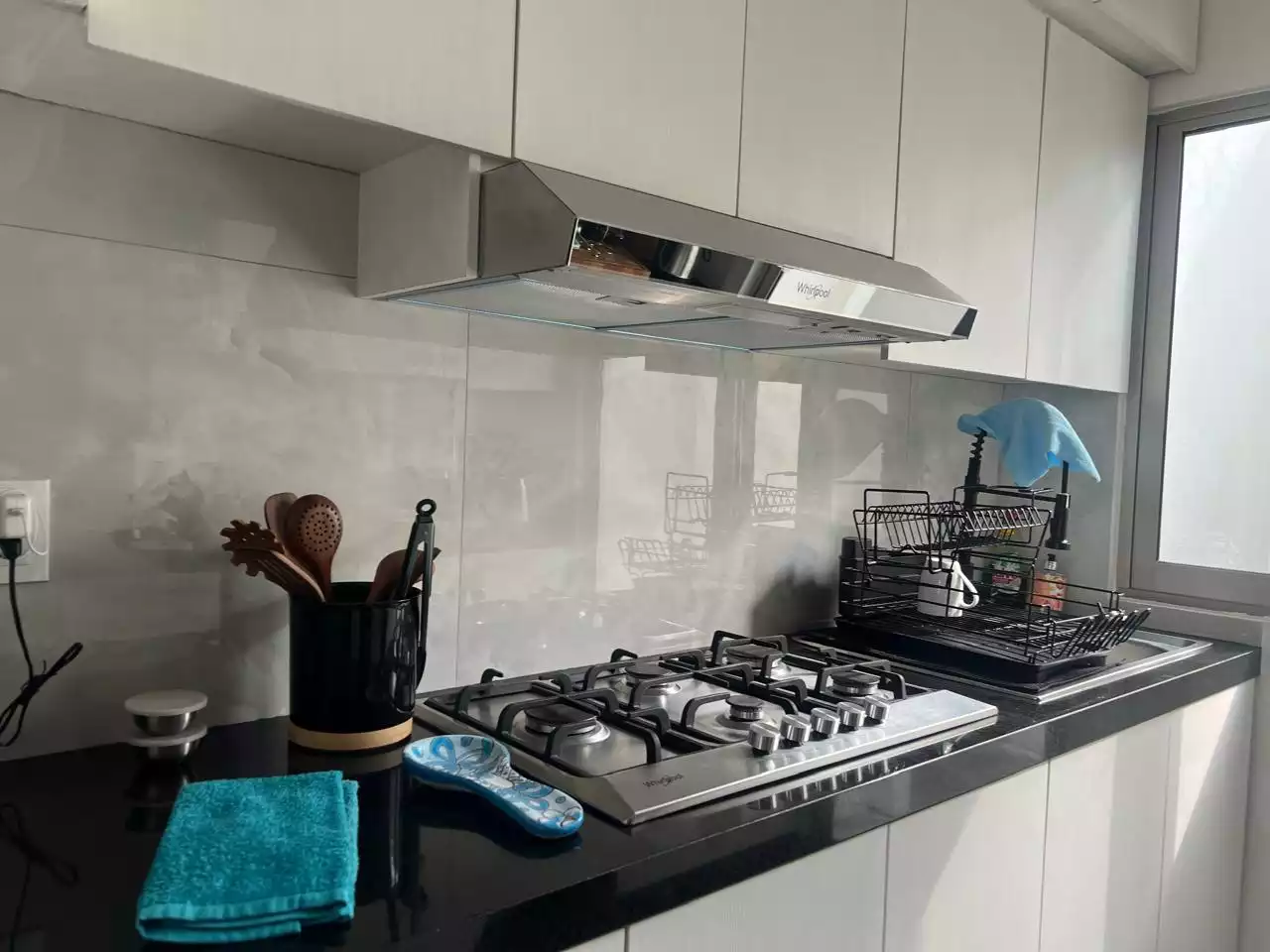 CASA EN VENTA EN FRACC. CON VIGILANCIA. AMPLIACIÓN VISTA HERMOSA