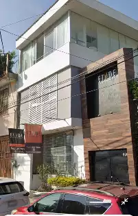 EDIFICIO EN RENTA, LOMAS DE CORTES, CUERNAVACA