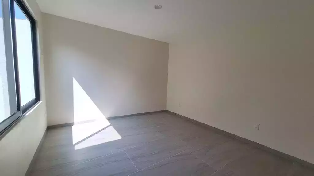 Casa en venta en Lomas de Cortes