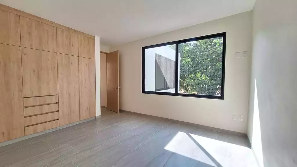 Casa en venta en Lomas de Cortes