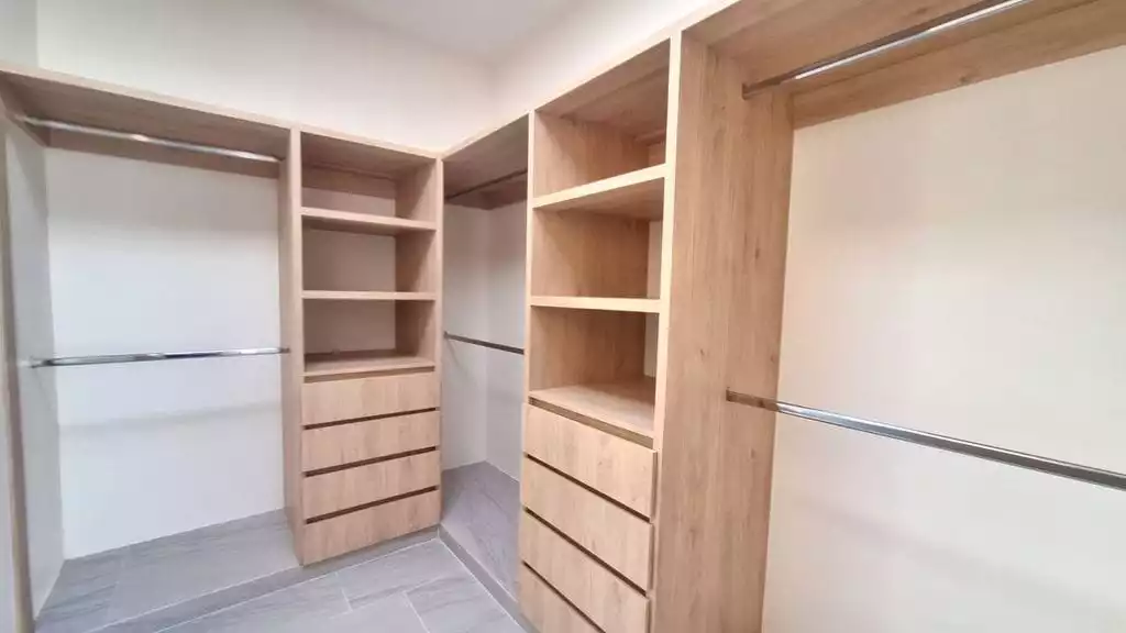 Casa en venta en Lomas de Cortes