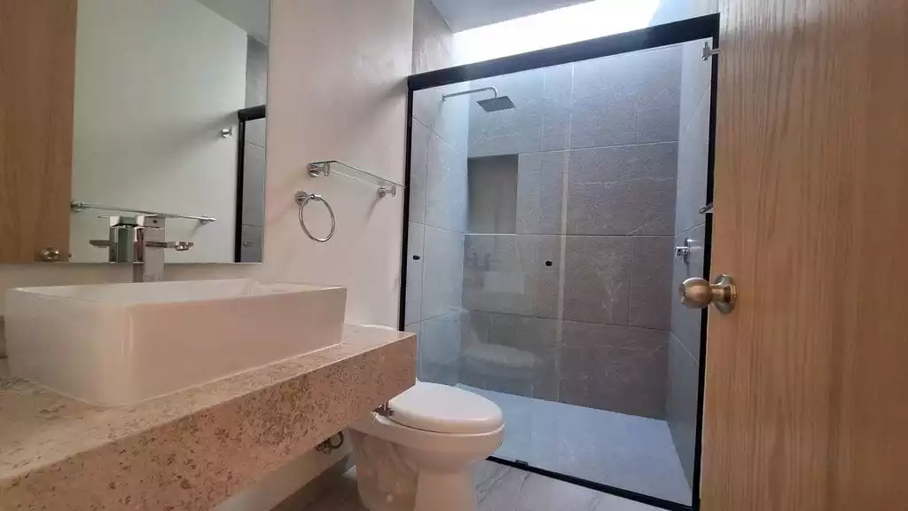 Casa en venta en Lomas de Cortes