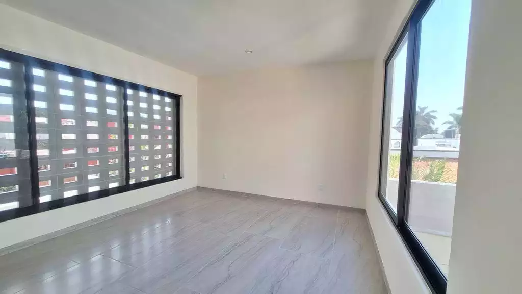 Casa en venta en Lomas de Cortes