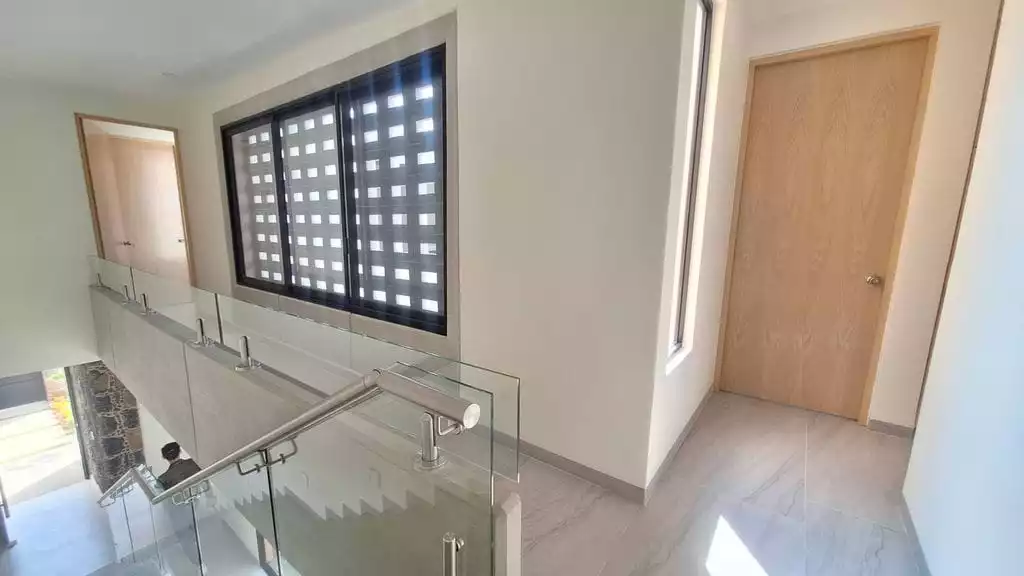 Casa en venta en Lomas de Cortes