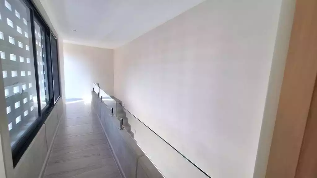 Casa en venta en Lomas de Cortes