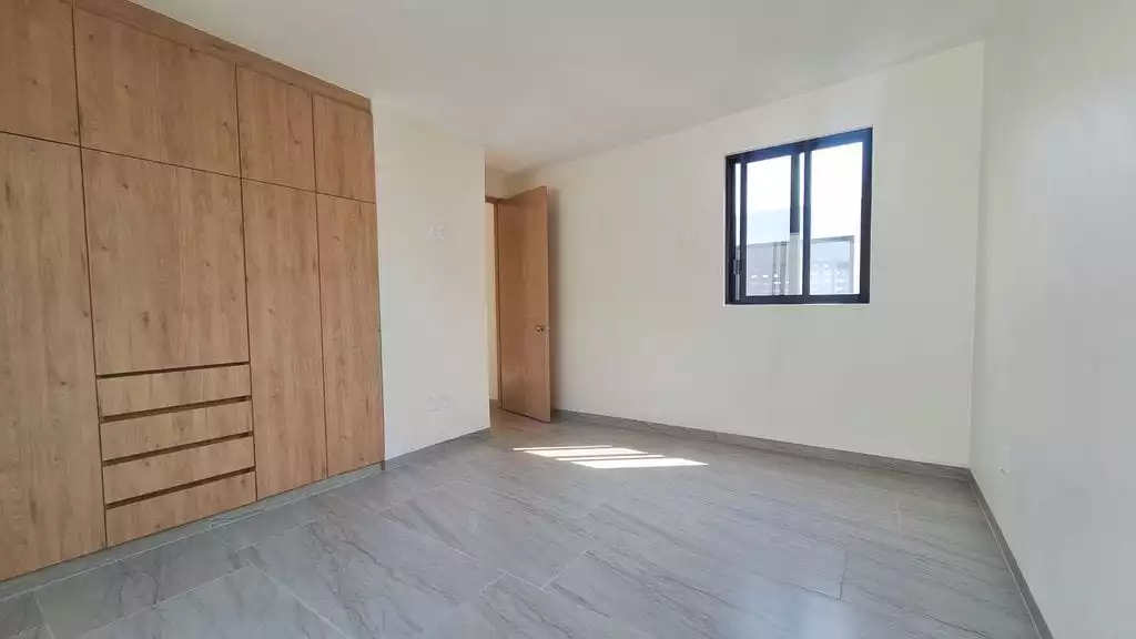 Casa en venta en Lomas de Cortes
