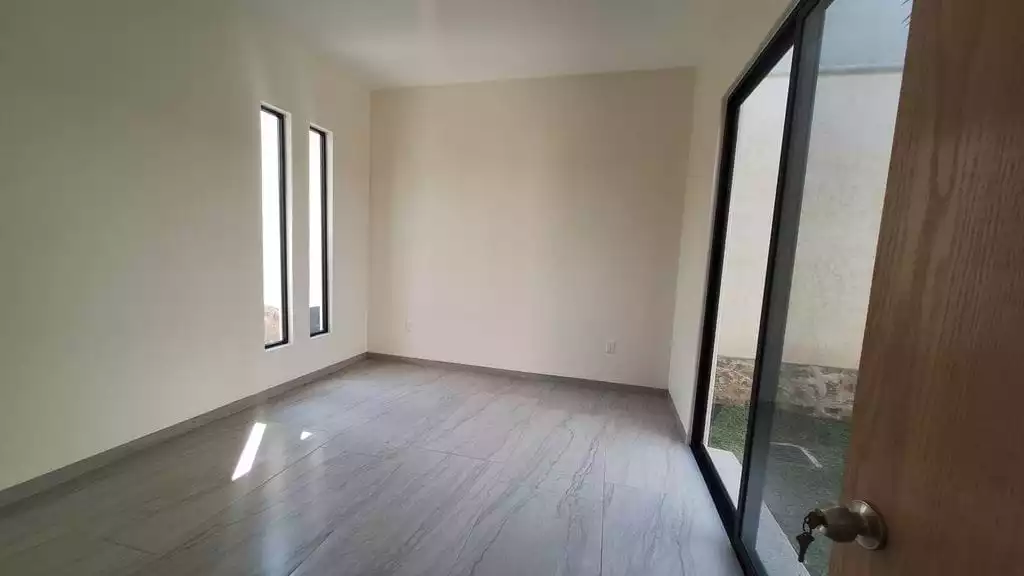 Casa en venta en Lomas de Cortes