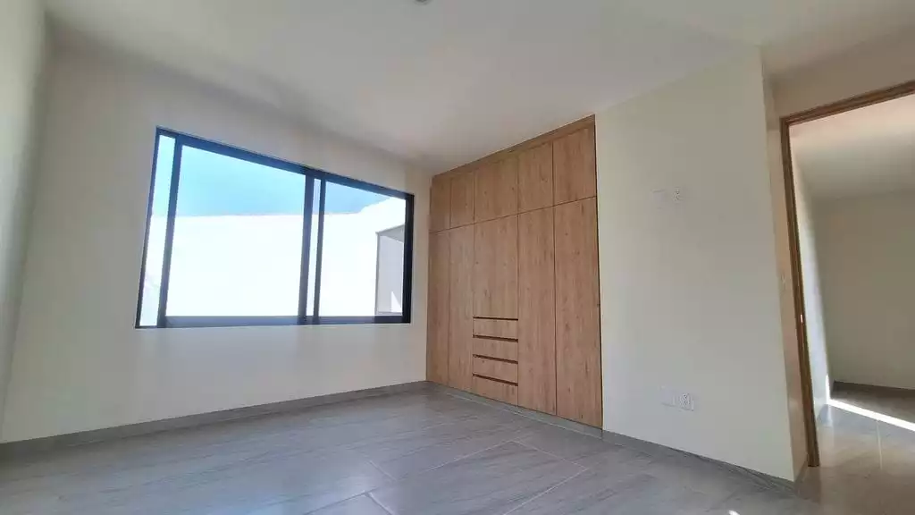 Casa en venta en Lomas de Cortes