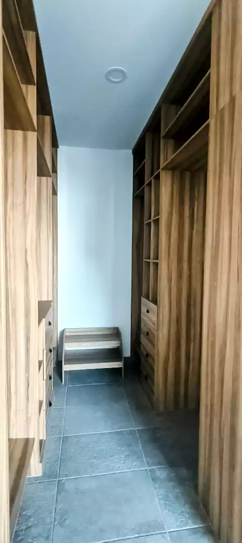CASA EN VENTA EN RESIDENCIAL MAXIMILIANO, ACAPATZINGO, CUERNAVACA MOR.