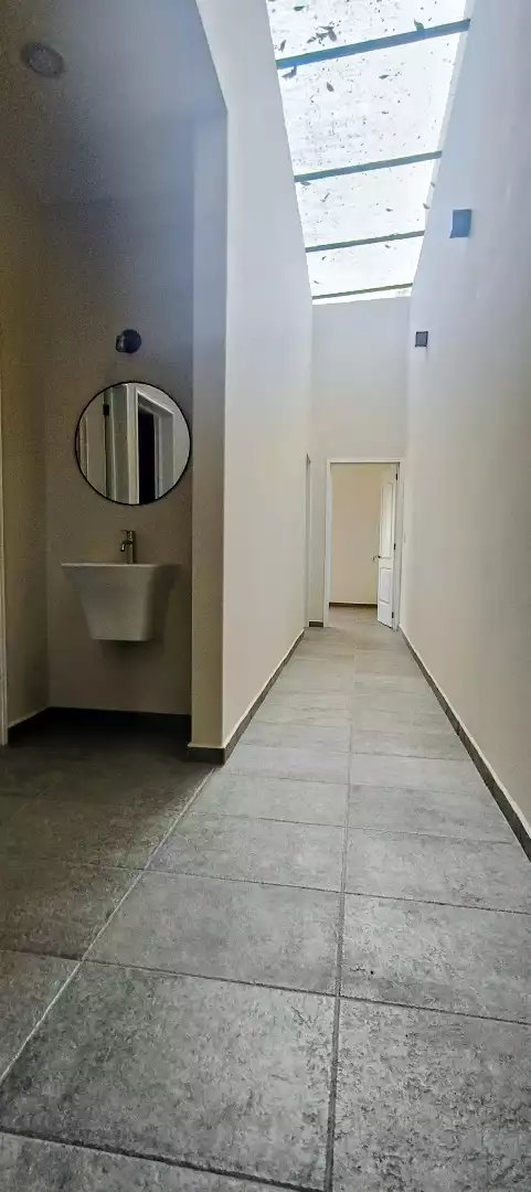 CASA EN VENTA EN RESIDENCIAL MAXIMILIANO, ACAPATZINGO, CUERNAVACA MOR.