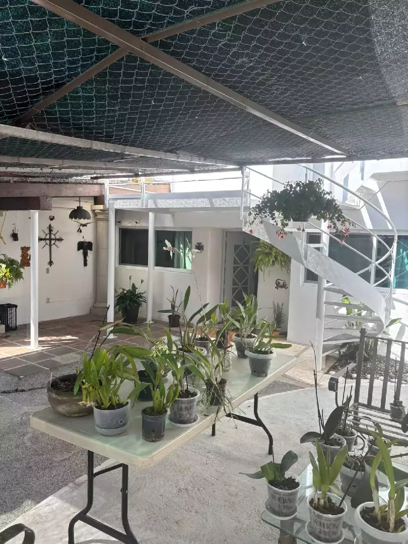 LOFT EN RENTA, COLONIA VISTA HERMOSA