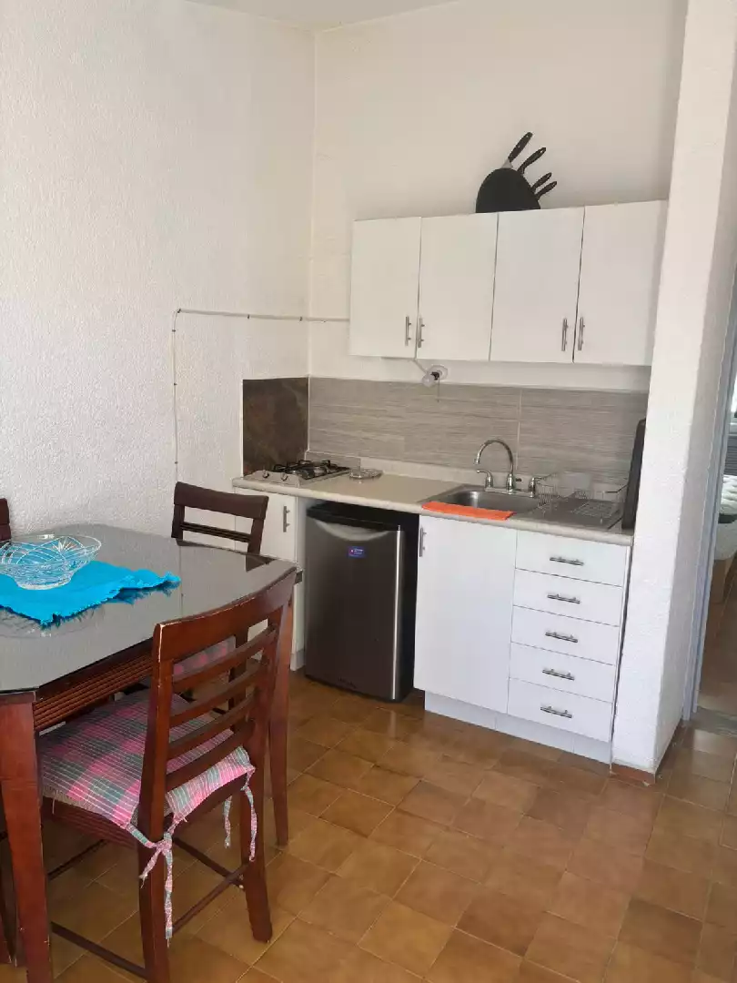 LOFT EN RENTA, COLONIA VISTA HERMOSA