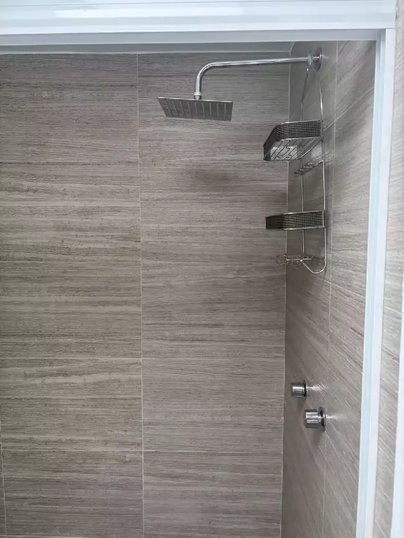 LOFT EN RENTA, COLONIA VISTA HERMOSA