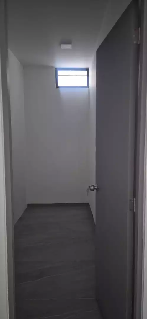 CASA EN PRIVADA CON VIGILANCIA EN RESIDENCIAL  LOMAS DE CORTES