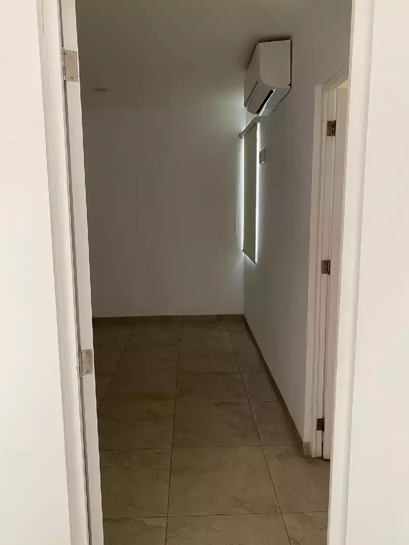 CASA EN VENTA EN EL RESIDENCIAL TULIPANES, EMILIANO ZAPATA