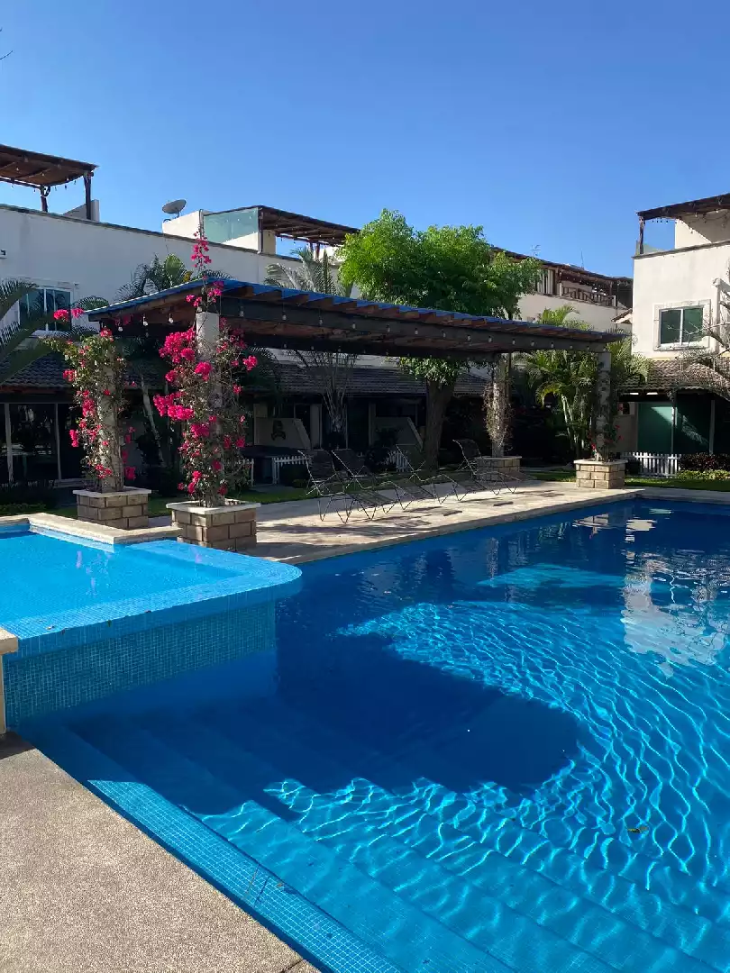 CASA EN VENTA EN EL RESIDENCIAL TULIPANES, EMILIANO ZAPATA