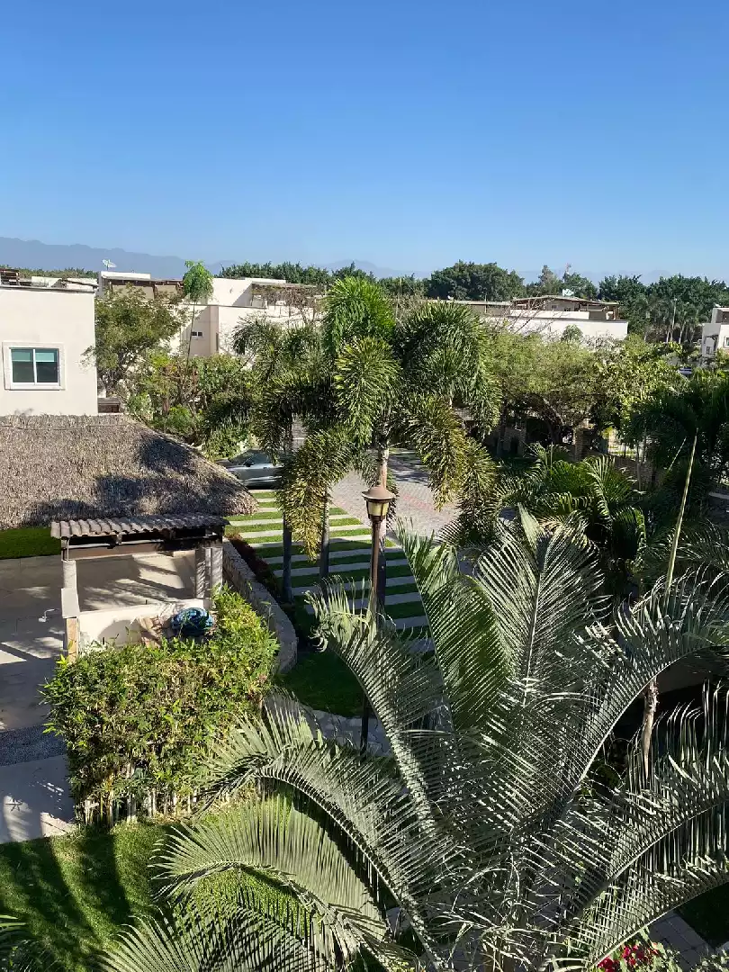 CASA EN VENTA EN EL RESIDENCIAL TULIPANES, EMILIANO ZAPATA
