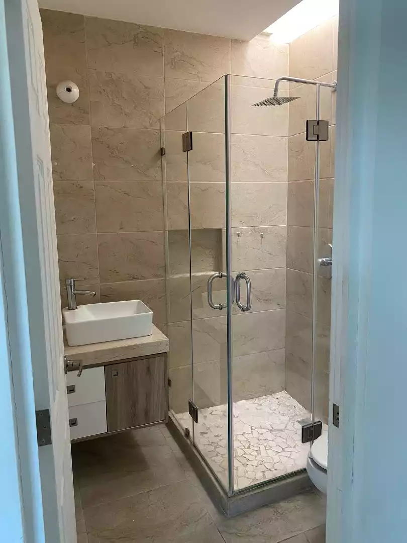 CASA EN VENTA EN EL RESIDENCIAL TULIPANES, EMILIANO ZAPATA