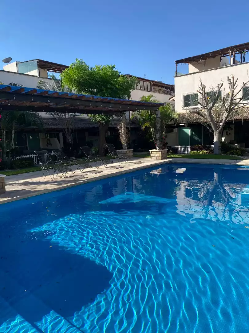 CASA EN VENTA EN EL RESIDENCIAL TULIPANES, EMILIANO ZAPATA