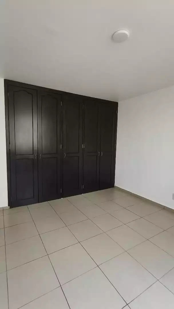 DEPARTAMENTO EN VENTA CON VIGILANCIA EN ZONA NORTE EN CUERNAVACA, MORELOS