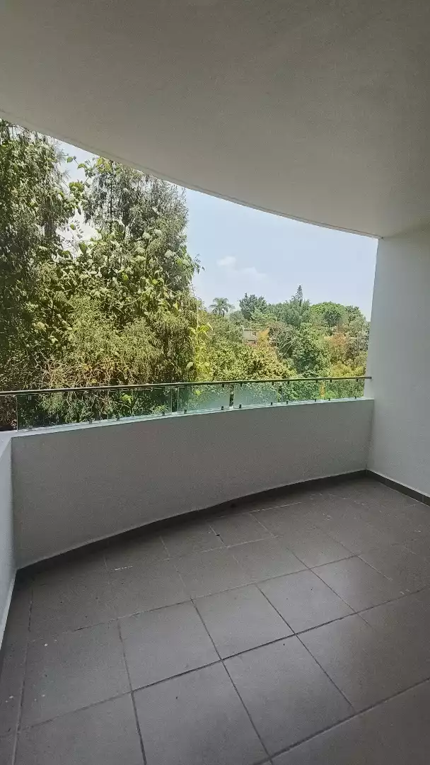 DEPARTAMENTO EN VENTA CON VIGILANCIA EN ZONA NORTE EN CUERNAVACA, MORELOS