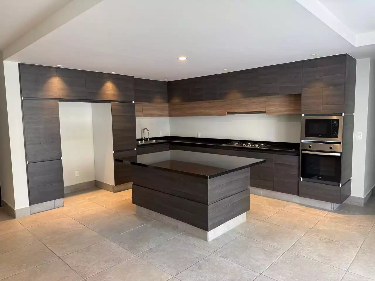 EN RENTA DEPARTAMENTO EN SAN JERONIMO, CUERNAVACA MORELOS