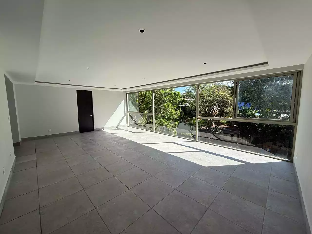EN RENTA DEPARTAMENTO EN SAN JERONIMO, CUERNAVACA MORELOS