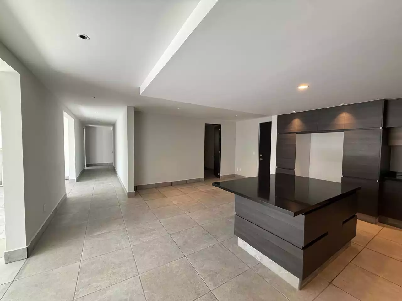 EN RENTA DEPARTAMENTO EN SAN JERONIMO, CUERNAVACA MORELOS