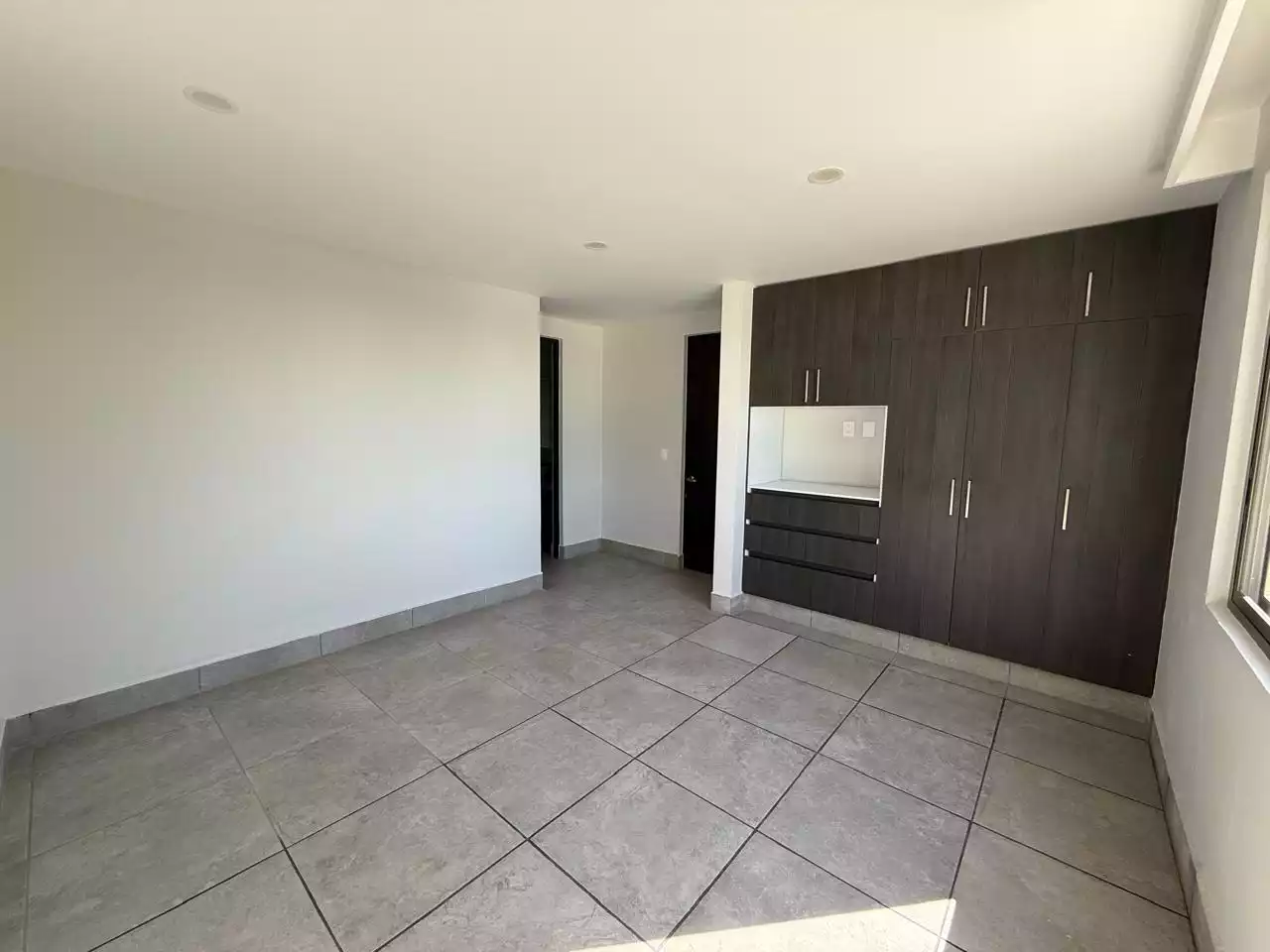 EN RENTA DEPARTAMENTO EN SAN JERONIMO, CUERNAVACA MORELOS