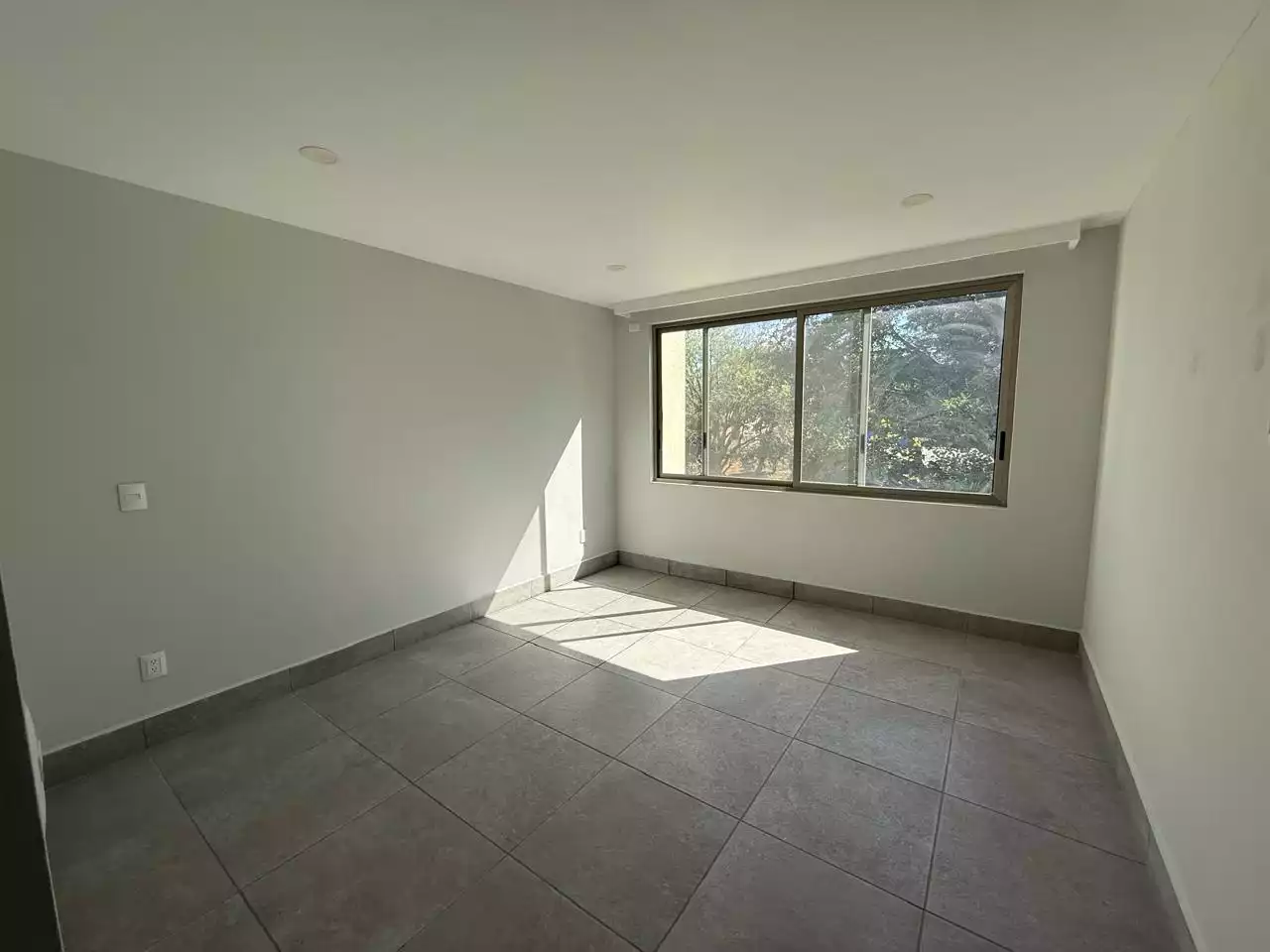 EN RENTA DEPARTAMENTO EN SAN JERONIMO, CUERNAVACA MORELOS