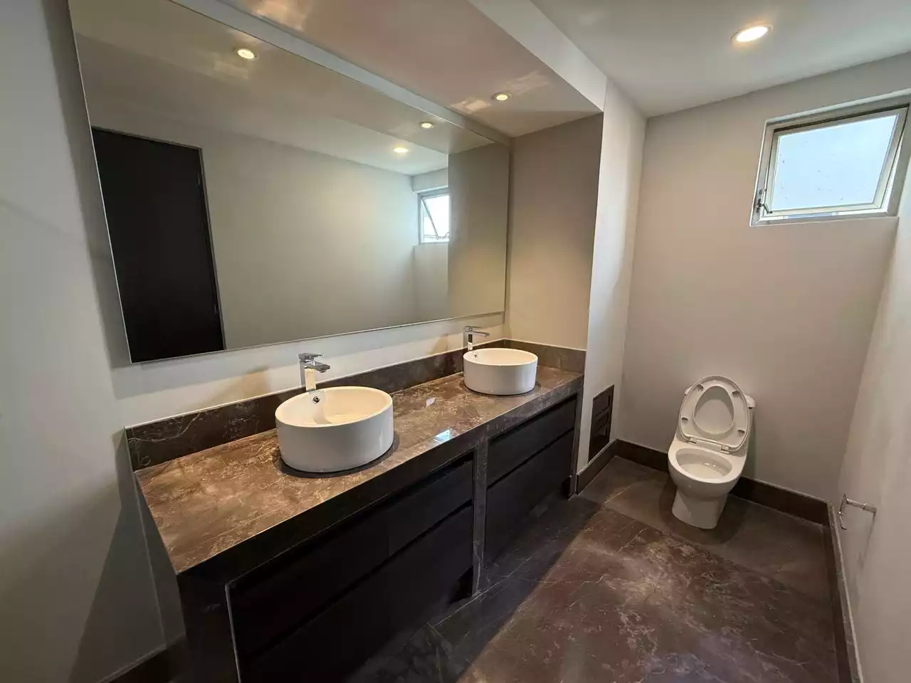 EN RENTA DEPARTAMENTO EN SAN JERONIMO, CUERNAVACA MORELOS