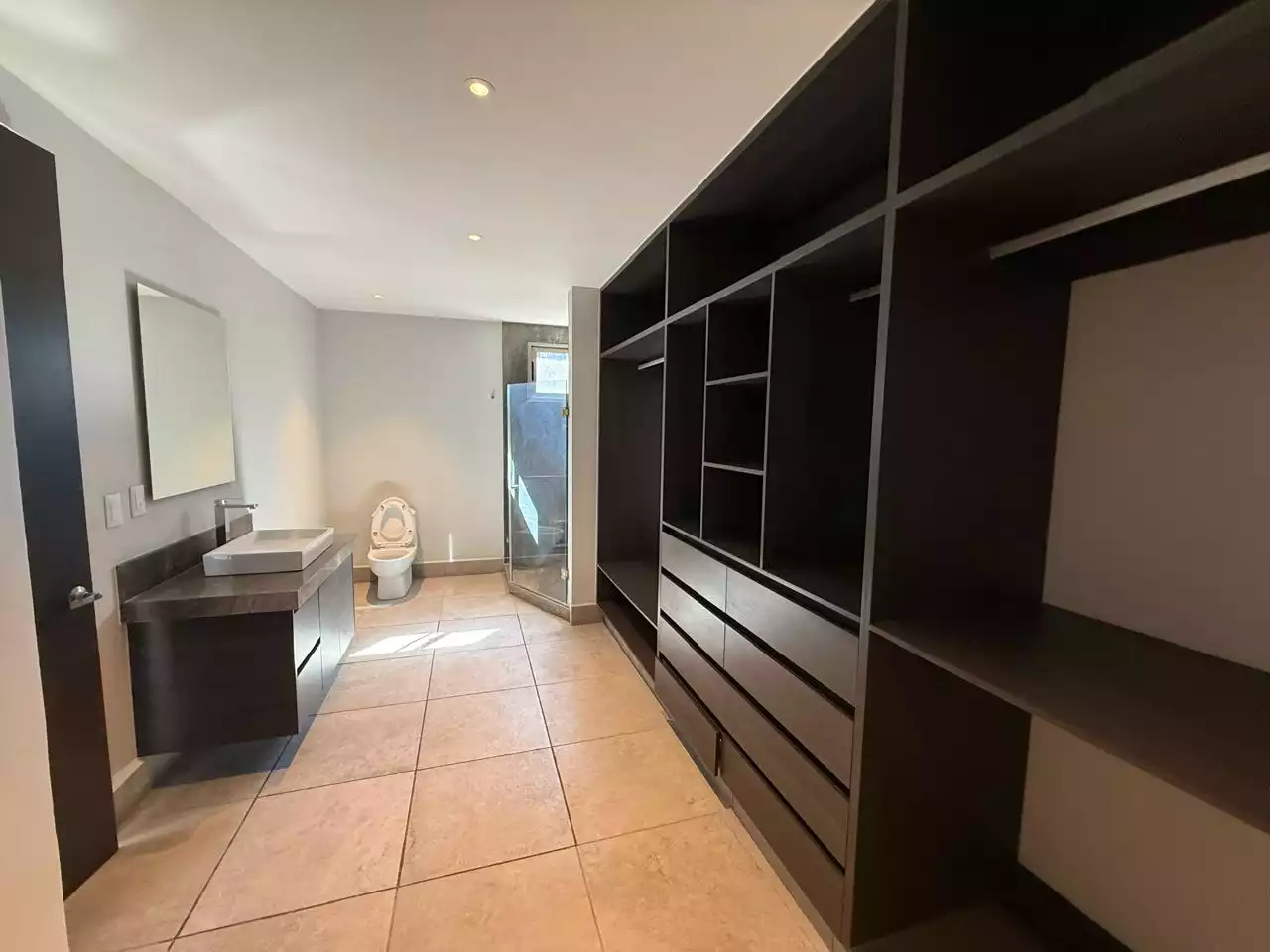 EN RENTA DEPARTAMENTO EN SAN JERONIMO, CUERNAVACA MORELOS
