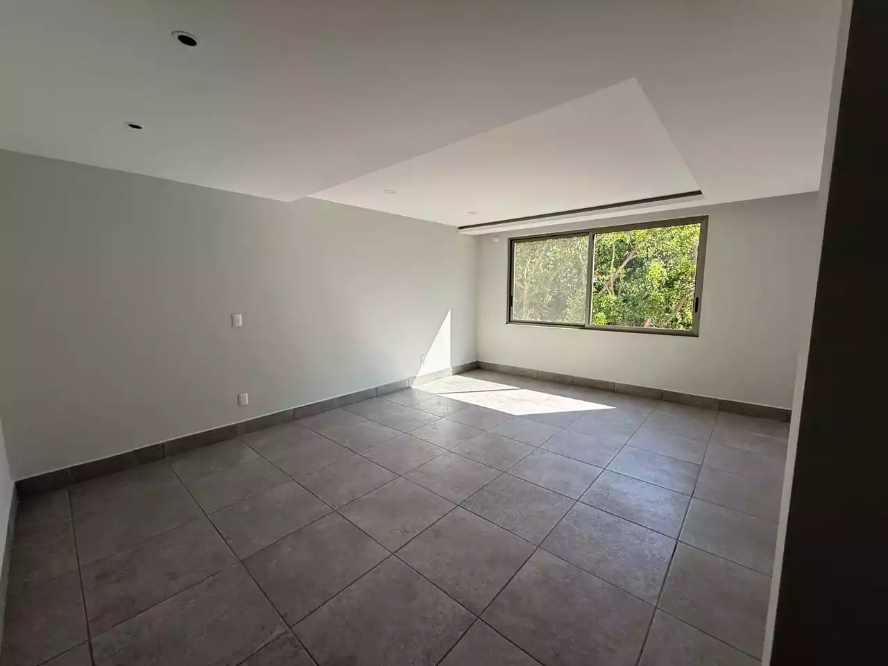 EN RENTA DEPARTAMENTO EN SAN JERONIMO, CUERNAVACA MORELOS