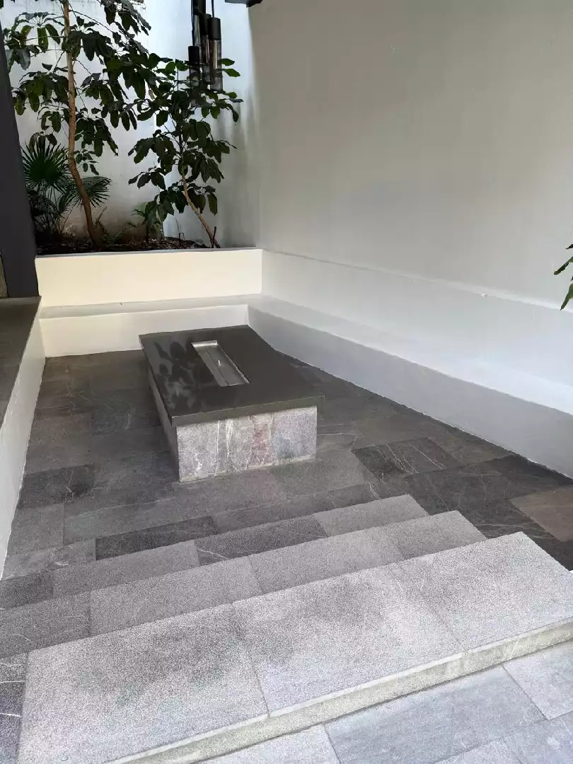 EN RENTA DEPARTAMENTO EN SAN JERONIMO, CUERNAVACA MORELOS