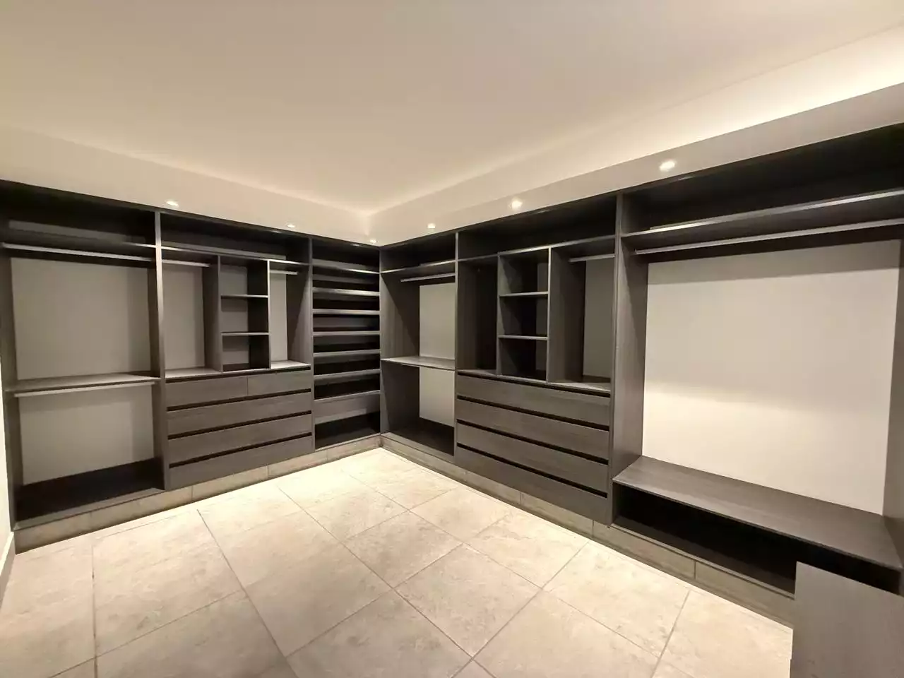 EN RENTA DEPARTAMENTO EN SAN JERONIMO, CUERNAVACA MORELOS