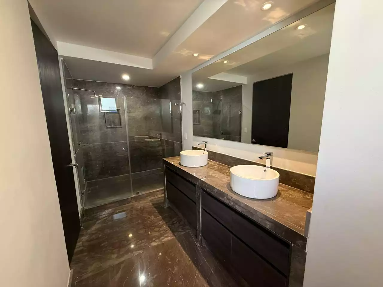 EN RENTA DEPARTAMENTO EN SAN JERONIMO, CUERNAVACA MORELOS