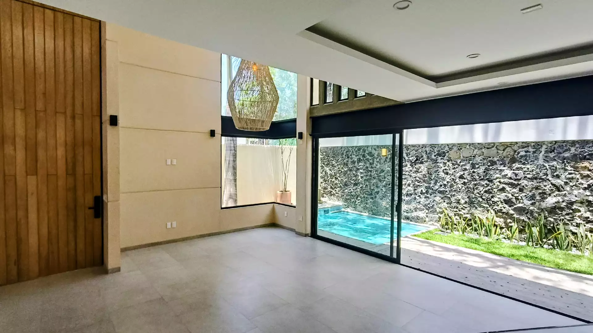¡Casa Exclusiva en Venta en Lomas del Mirador, Cuernavaca, Morelos!