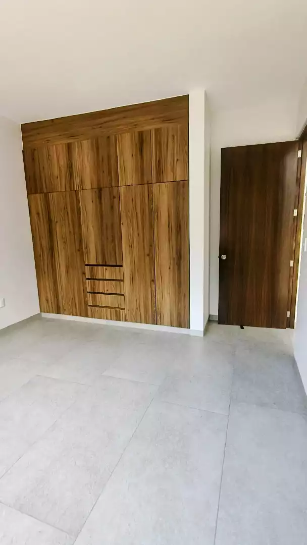 ¡Casa Exclusiva en Venta en Lomas del Mirador, Cuernavaca, Morelos!