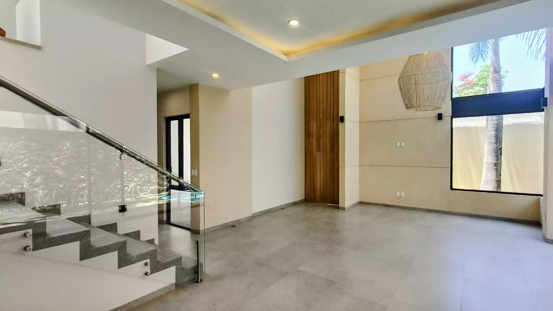 ¡Casa Exclusiva en Venta en Lomas del Mirador, Cuernavaca, Morelos!